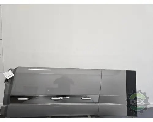 Side Fairing VOLVO VNL860 Dex Heavy Duty Parts, LLC  