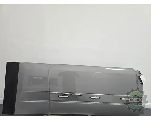 Side Fairing VOLVO VNL860 Dex Heavy Duty Parts, LLC  