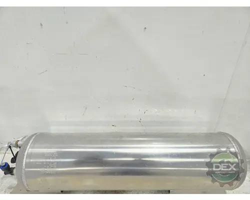 Air Tank VOLVO VNL860 Dex Heavy Duty Parts, LLC  