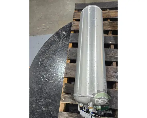 Air Tank VOLVO VNL860 Dex Heavy Duty Parts, LLC  
