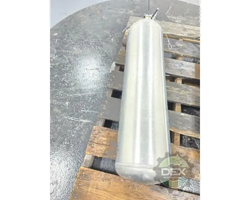 Air Tank VOLVO VNL860 Dex Heavy Duty Parts, LLC  