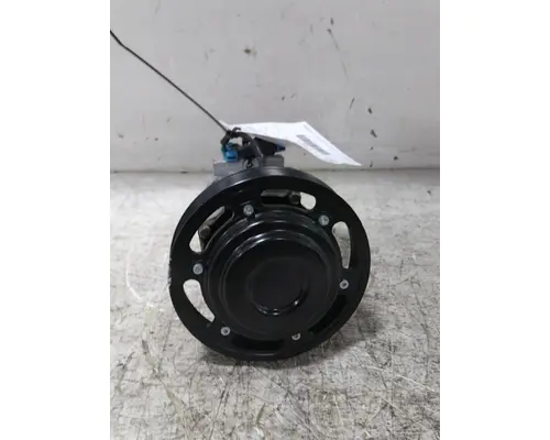 Air Conditioner Compressor VOLVO VNL860 Dex Heavy Duty Parts, LLC  