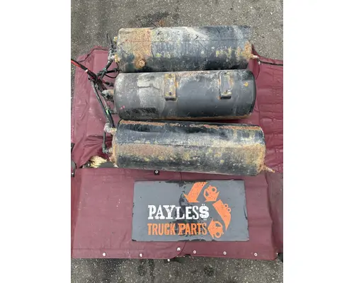 Air Tank VOLVO VNl860 Payless Truck Parts