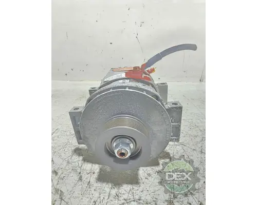 Alternator VOLVO VNL860 Dex Heavy Duty Parts, LLC  
