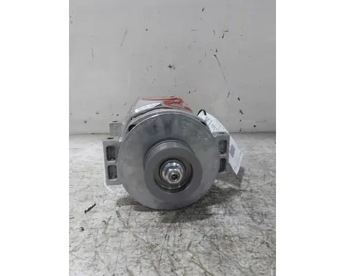 Alternator VOLVO VNL860 Dex Heavy Duty Parts, LLC  