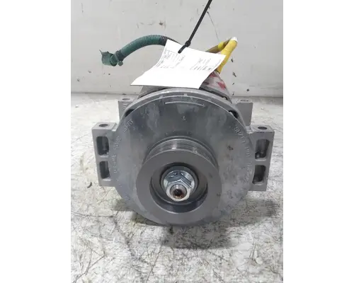 Alternator VOLVO VNL860 Dex Heavy Duty Parts, LLC  