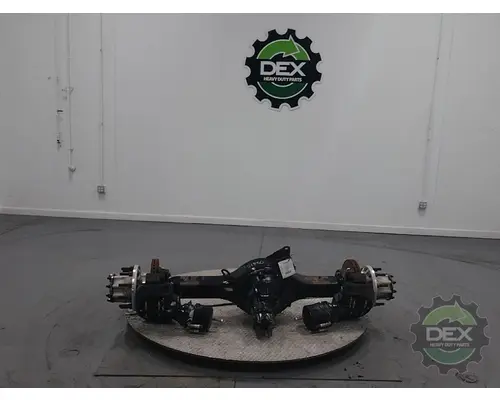 Axle Assembly, Rear (Single Or Rear) VOLVO VNL860 Dex Heavy Duty Parts, LLC  