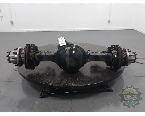 Axle Assembly, Rear (Single Or Rear) VOLVO VNL860 Dex Heavy Duty Parts, LLC  