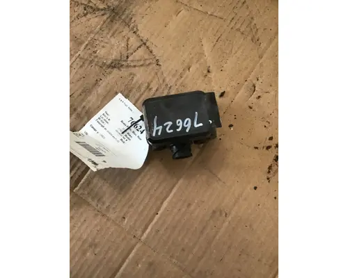 Brake Parts, Misc. Rear VOLVO VNL860 K &amp; R Truck Sales, Inc.