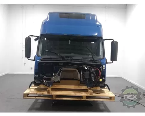 Cab VOLVO VNL860 Dex Heavy Duty Parts, LLC  
