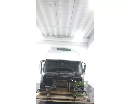Cab VOLVO VNL860 Dex Heavy Duty Parts, LLC  