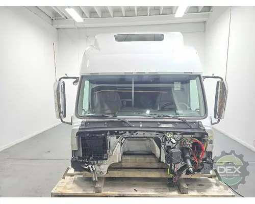 Cab VOLVO VNL860 Dex Heavy Duty Parts, LLC  