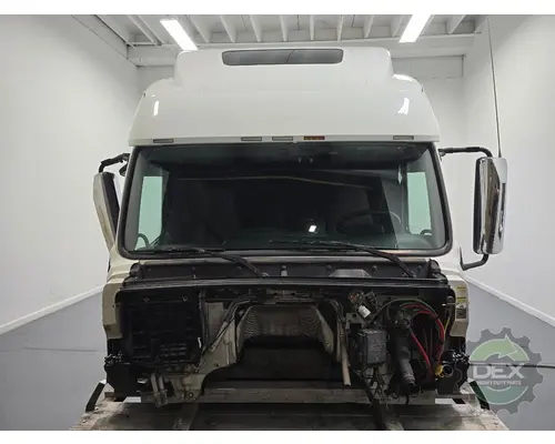 Cab VOLVO VNL860 Dex Heavy Duty Parts, LLC  