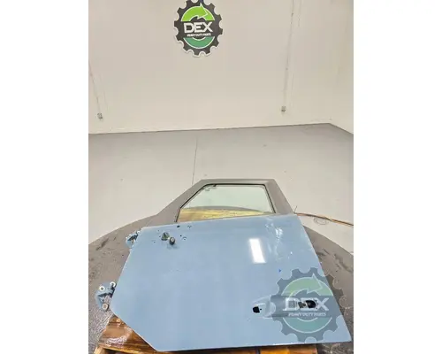 Door Assembly, Front VOLVO VNL860 Dex Heavy Duty Parts, LLC  