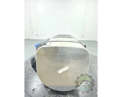 Fuel Tank VOLVO VNL860 Dex Heavy Duty Parts, LLC  