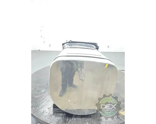 Fuel Tank VOLVO VNL860 Dex Heavy Duty Parts, LLC  