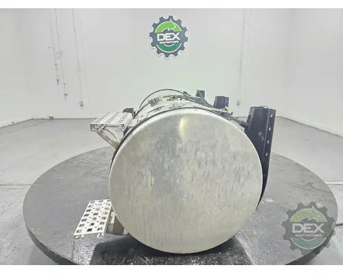 Fuel Tank VOLVO VNL860 Dex Heavy Duty Parts, LLC  