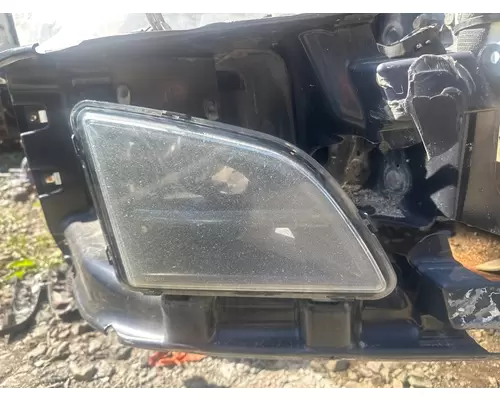 Headlamp Assembly VOLVO VNl860 Payless Truck Parts
