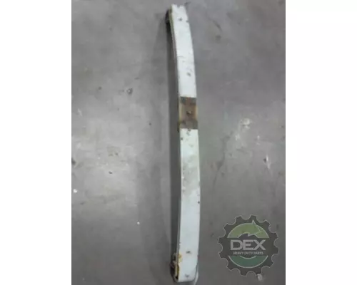 Leaf Spring, Front VOLVO VNL860 Dex Heavy Duty Parts, LLC  