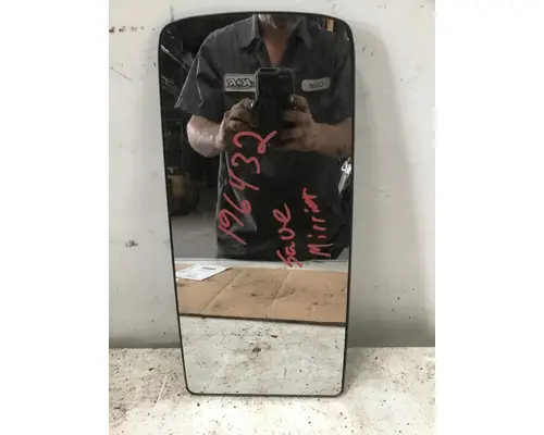 Mirror (Side View) VOLVO VNL860 K &amp; R Truck Sales, Inc.