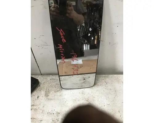 Mirror (Side View) VOLVO VNL860 K &amp; R Truck Sales, Inc.