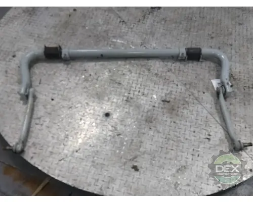  VOLVO VNL860 Dex Heavy Duty Parts, LLC  