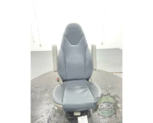 Seat, Front VOLVO VNL860 Dex Heavy Duty Parts, LLC  
