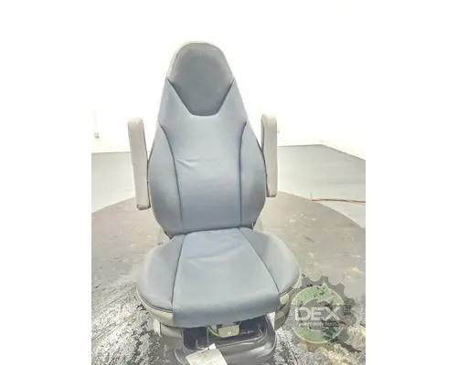 Seat, Front VOLVO VNL860 Dex Heavy Duty Parts, LLC  