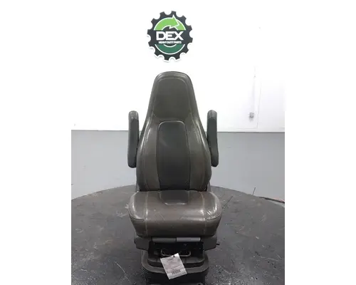 Seat, Front VOLVO VNL860 Dex Heavy Duty Parts, LLC  