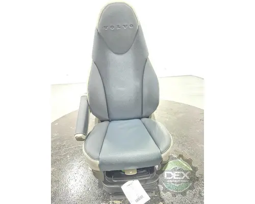 Seat, Front VOLVO VNL860 Dex Heavy Duty Parts, LLC  