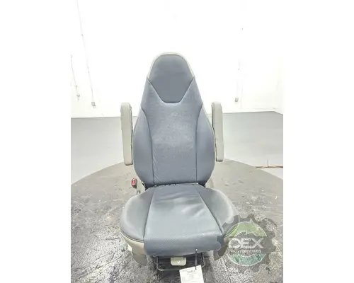Seat, Front VOLVO VNL860 Dex Heavy Duty Parts, LLC  