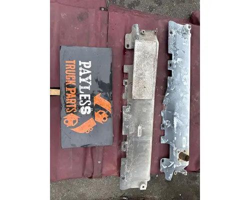Skirt VOLVO VNl860 Payless Truck Parts