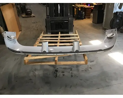 Sun Visor (External) VOLVO VNL860 K &amp; R Truck Sales, Inc.