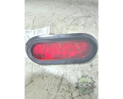 Tail Lamp VOLVO VNL860 Dex Heavy Duty Parts, LLC  
