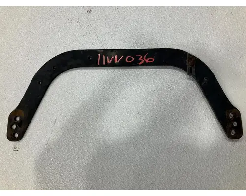 Frame Volvo VNL Vander Haags Inc Col