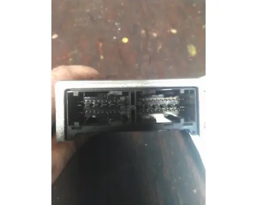 Air Bag (Safety) VOLVO VNL LKQ KC Truck Parts - Inland Empire