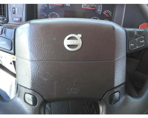 Air Bag (Safety) VOLVO VNL LKQ Evans Heavy Truck Parts