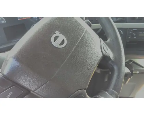 Air Bag (Safety) VOLVO VNL LKQ Heavy Truck - Goodys