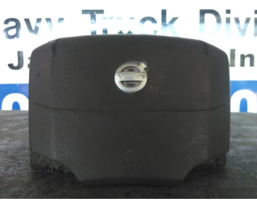 Air Bag (Safety) VOLVO VNL LKQ Plunks Truck Parts and Equipment - Jackson