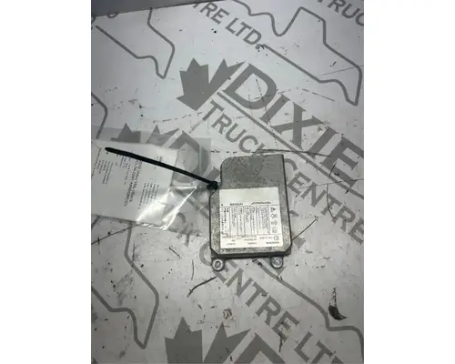 Air Bag (Safety) Volvo VNL Dixie Truck Centre