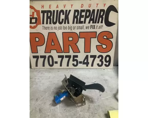 Air Brake Components VOLVO VNL Hd Truck Repair &amp; Service