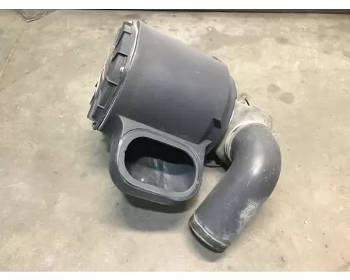 Air Cleaner Volvo VNL Vander Haags Inc Sp