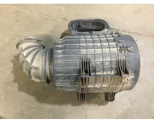 Air Cleaner Volvo VNL Vander Haags Inc Sp
