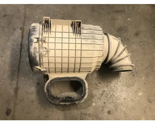 Air Cleaner Volvo VNL Vander Haags Inc Sp