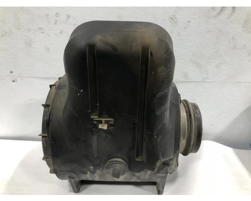 Air Cleaner Volvo VNL Vander Haags Inc Sf
