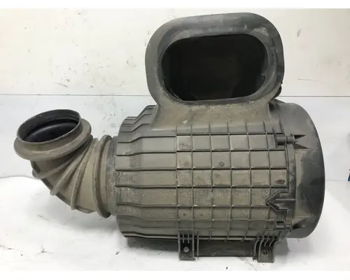 Air Cleaner Volvo VNL Vander Haags Inc Sf