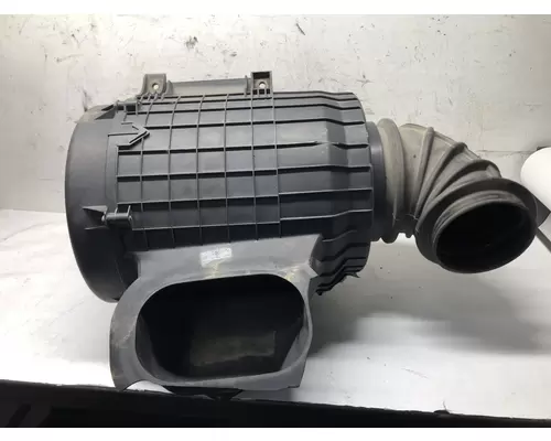 Air Cleaner Volvo VNL Vander Haags Inc Sf
