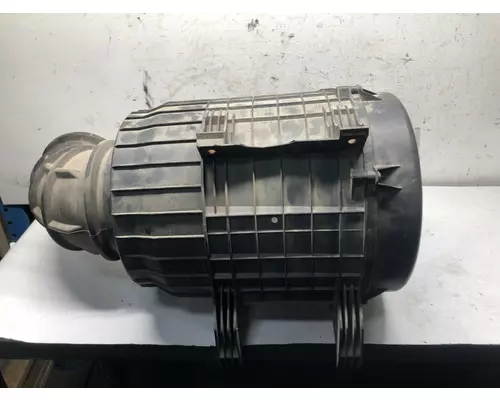 Air Cleaner Volvo VNL Vander Haags Inc Sf