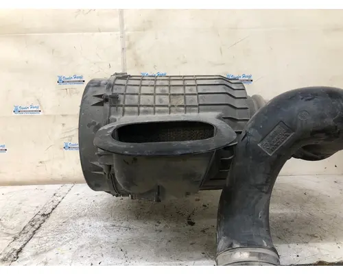 Air Cleaner Volvo VNL Vander Haags Inc Cb