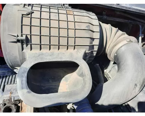 Air Cleaner VOLVO VNL LKQ KC Truck Parts - Inland Empire